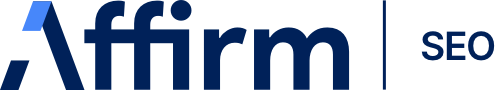 tikakurtanidze.com